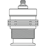 004_IRU-5320.png